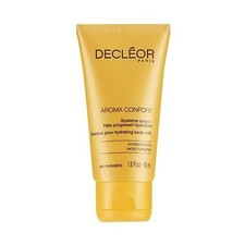 Decleor Aroma Confort Gradual