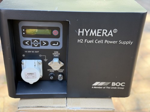 Boc hymera fuel - boc,