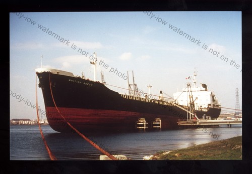 Tc0271 oil tanker - oil,