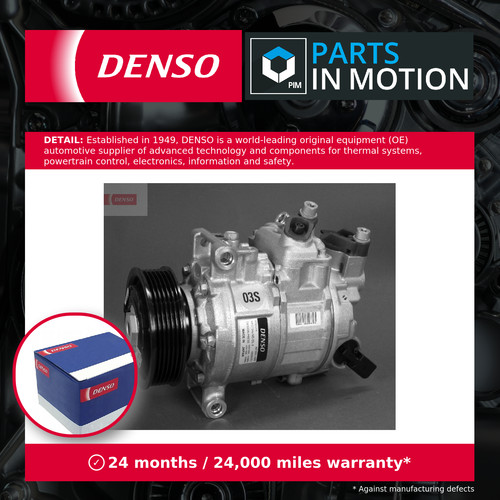 Air con compressor - air,