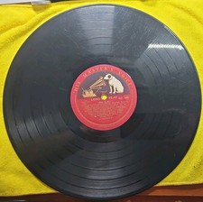 Elvis Presley - "Rock n Roll"