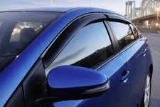 TOYOTA AURIS 2013-2018