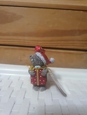 New With Tags Me 2u/tatty