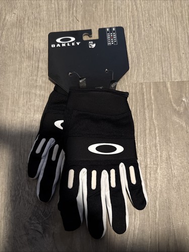 Oakley factory glove - factory,