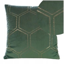 Decorative Cushion Cover