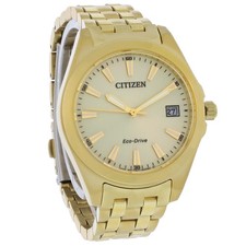 Citizen Eco-Drive Peyten