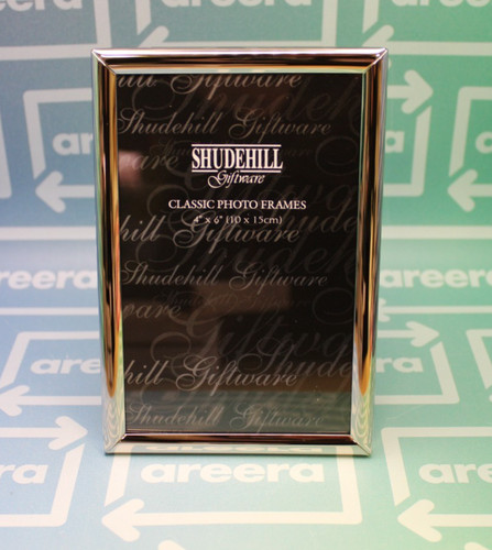 Shudehill giftware classic - giftware,
