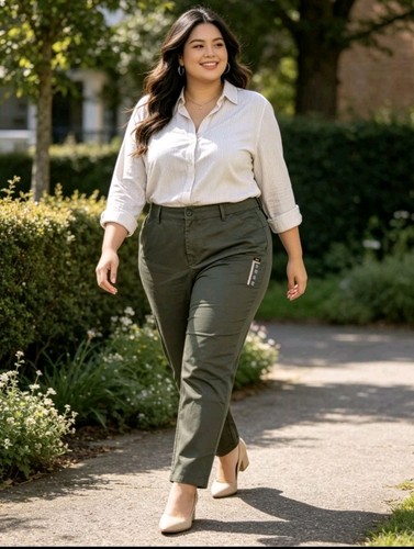 Lee olive plus - lee,