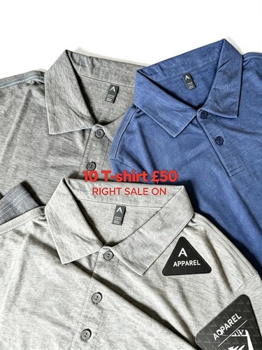 Bundle deal brand new - bundle, 10