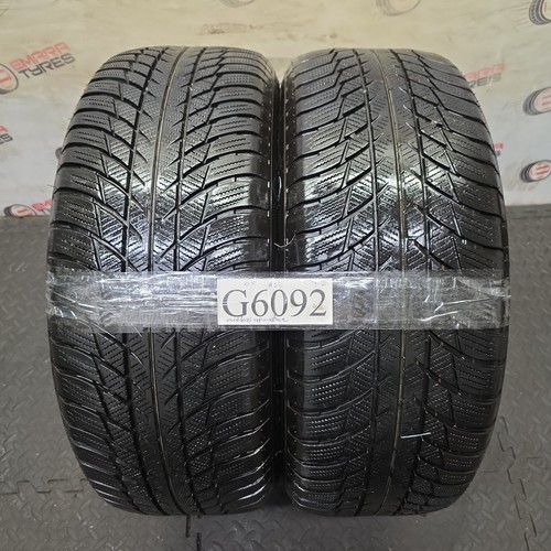 225 r17 97h - 2x,