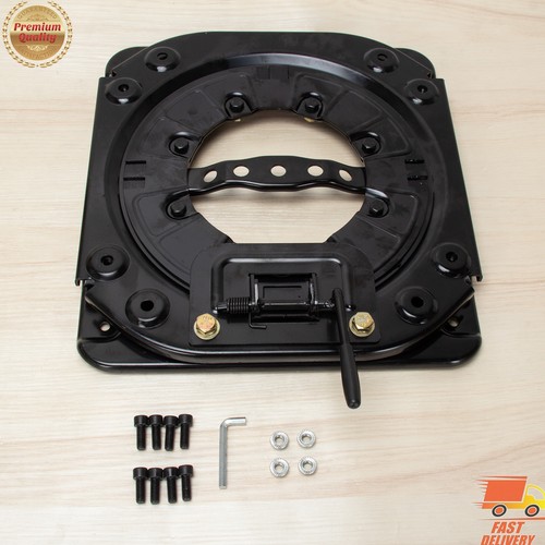 Universal van motorhome - universal, seat