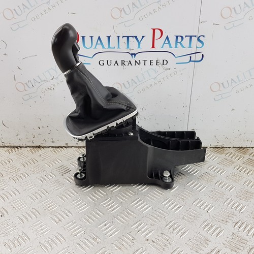 Vauxhall astra gear selector - astra,