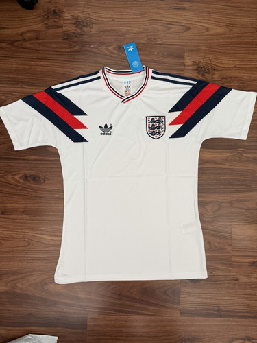 Retro style england - retro,