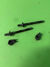 Suzuki RGV 250 RGV250 VJ21