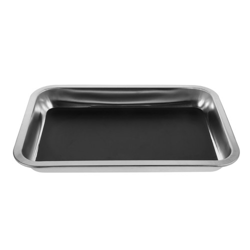 Stainless steel dissecting - steel,