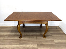 Dining table multiyork - table,