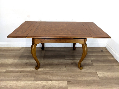 Dining table multiyork - table,
