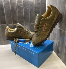Adidas Carnforth SPZL UK 8