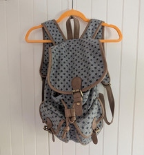 Accessorize Back Pack