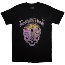 Grateful dead mosaic official - dead,