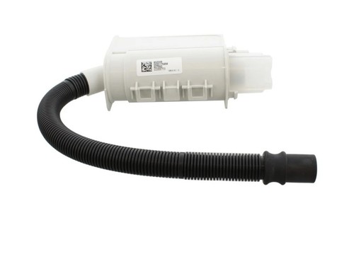 Vaillant siphonic condensate - vaillant,
