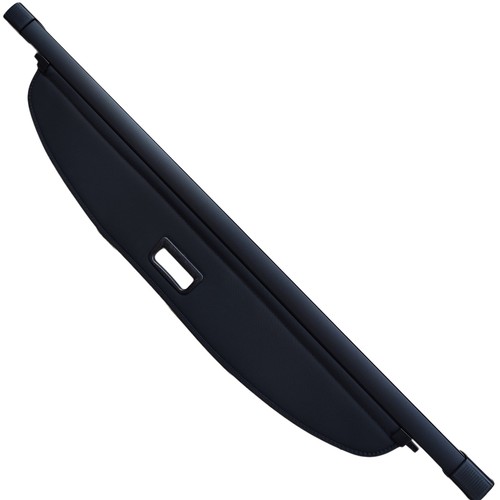 Retractable load cover for - load,
