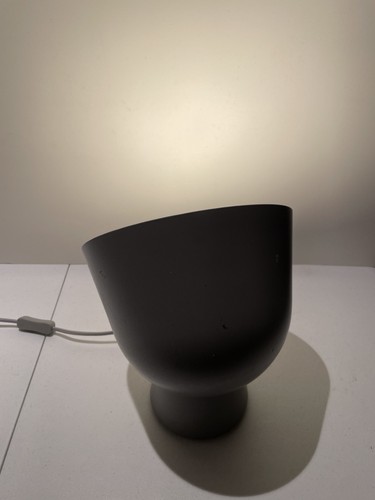 Ikea 2017 soft - 2017, grey
