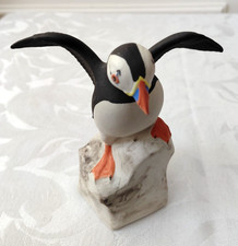 Broad Bay Isle of Lewis Coll