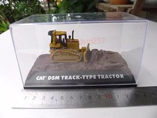 Norscot CAT D5M Track-Type