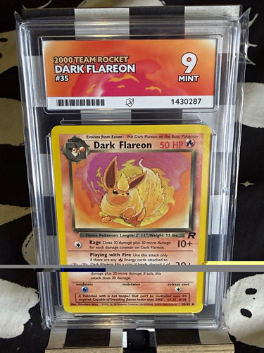 2000 pokémon tcg - tcg, team