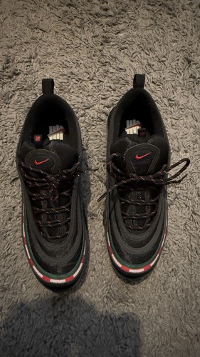 Excellent condition nike - excellent, air