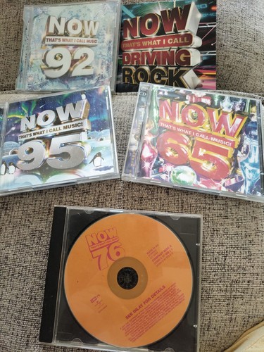 Now dvds all in preloved - dvds..,