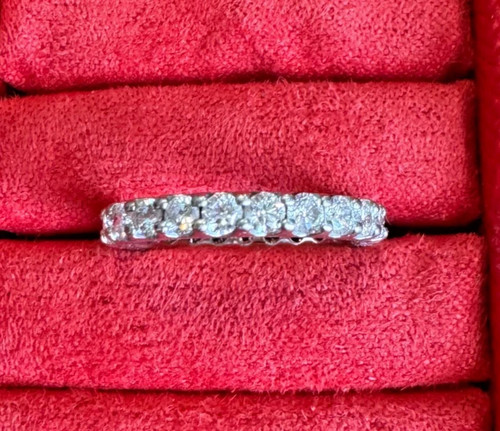 50ct round cut natural - cut,