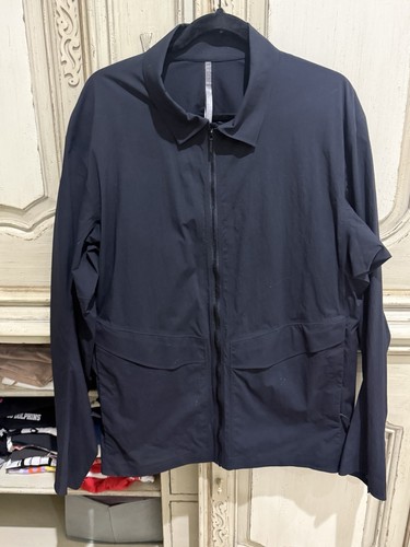 Arc teryx veilance - arc'teryx,