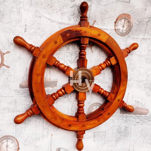 Vintage boat ship wooden - boat,
