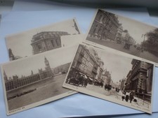 London St Pauls Hospital