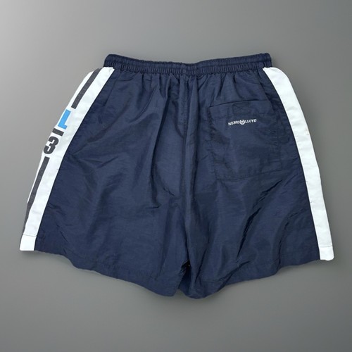 Henri lloyd swim shorts - lloyd,