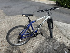 Kona lanai mountain - bike, 18"