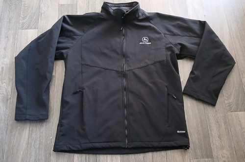 Dickies john deere - dickies, soft