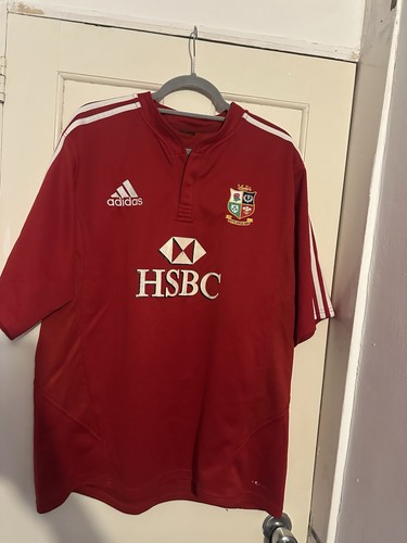 British and irish lions - british,