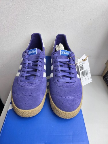 Adidas montreal purple - montreal, 76