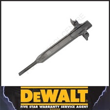 DeWalt N486032 DCN692 Type 2