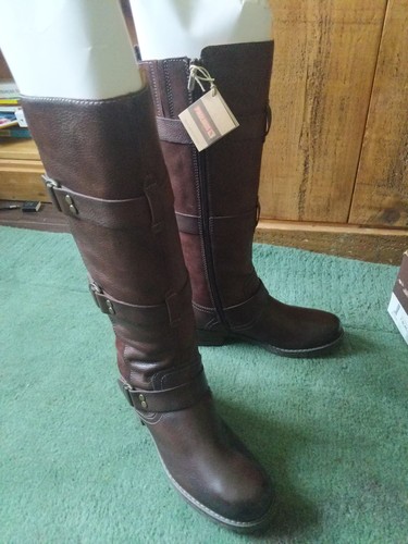 Pikolinos brown leather - pikolinos,