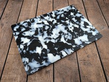 Stompire J1 Pedalboard