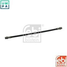 BRAKE HOSE 21925 FOR VW