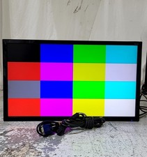 ACER KA240H UM.FX0AA.007 LCD