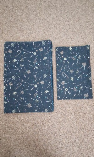 Harry potter reversible - potter,