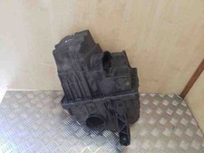 VW TRANSPORTER V T5 Minibus /