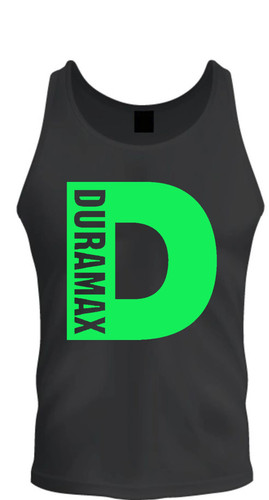 Duramax diesel green - diesel,