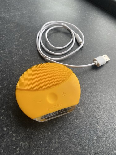Foreo luna mini - mini, electric